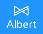 albert