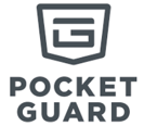 pocket guard